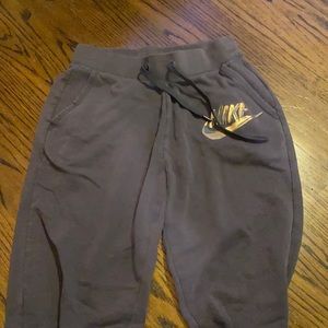 nike sweatpants